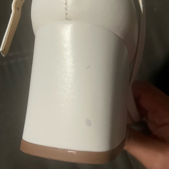 Alexandre Birman Malica block heel sandals - Picture 7 of 11